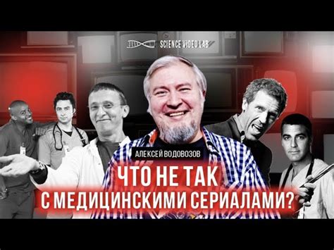 Нулевой приоритет: советы и рекомендации