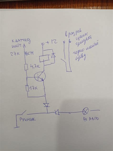 Обзор существующих решений на основе 2can 2 lin