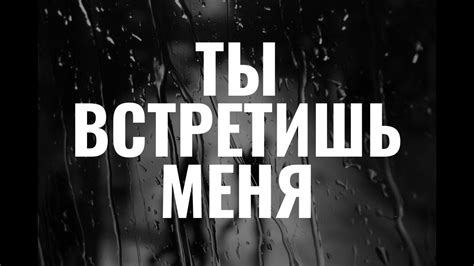 Облик вечных противников: как я встретил автоматические сущности в моих глубинах