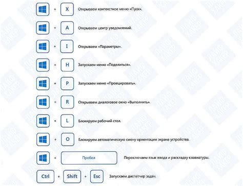 Обновите драйверы для клавиатуры