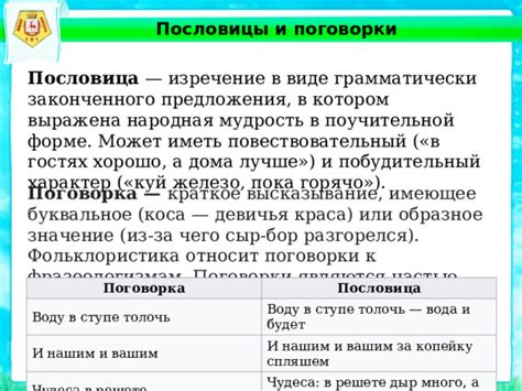 Образное значение выражения "Вести за собой"