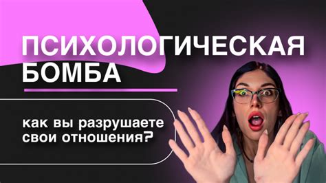 Образ женской рубашки в сновидении: ключ к пониманию наших отношений с противоположным полом