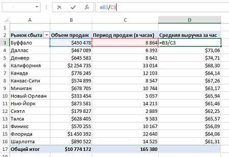 Обратитесь в поддержку Microsoft для более глубокого анализа и решения проблемы