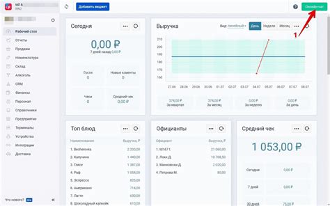 Обратиться в службу технической поддержки производителя