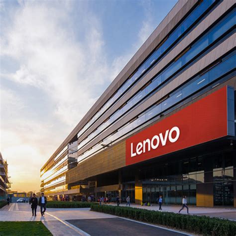 Обращение в сервисный центр Lenovo