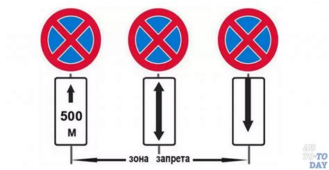 Обращение к автовладельцам: заботьтесь о правилах стоянки со стрелкой вниз