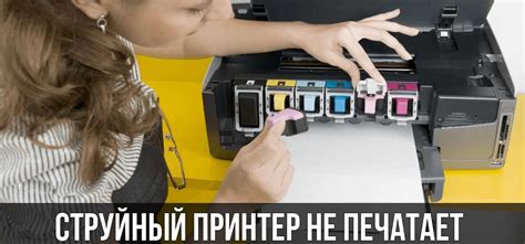 Обращение к сервисному центру LG: помощь в решении проблемы