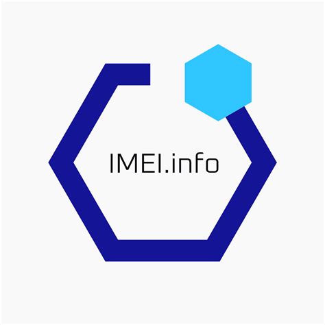 Обход блокировки с помощью IMEI