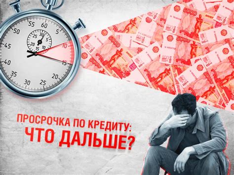 Общая задолженность по кредиту: понятие и особенности расчета