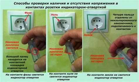 Общая земля: основные принципы и преимущества