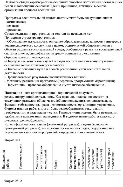 Общая характеристика процесса достижения полноты G12