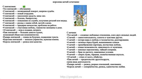 Общие аспекты сновидения о крупном жучке: глубокий смысл и значение