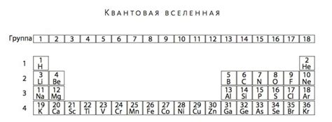 Объяснение: что значит кДж и как связано с энергией?