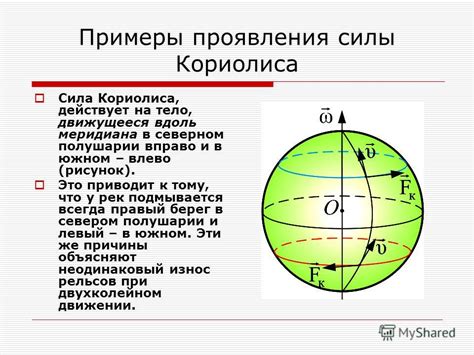 Обязательная сила: понятие и примеры