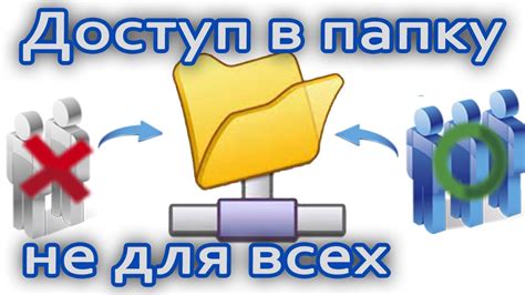 Ограниченный доступ к продовольствию: другая причина