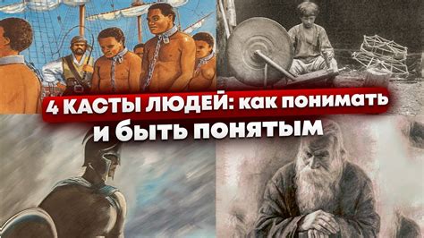 Одинокий юбилей: настоятельное стремление быть понятым и ценным