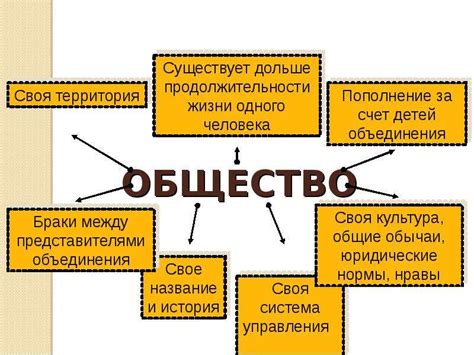 Одна стыковка: знакомство с понятием