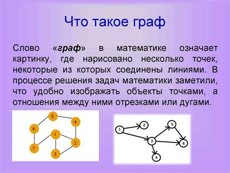 Односвязные области в математике