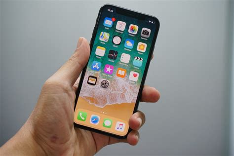 Ожидание выхода iPhone: как подготовиться к нему?