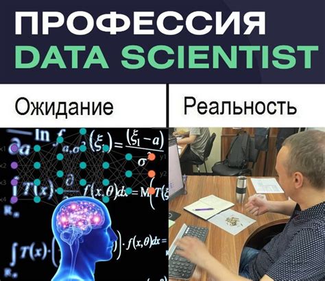 Ожидания и реальность: как воспринимается сон о создании кулинарных шедевров для представительниц прекрасного пола?