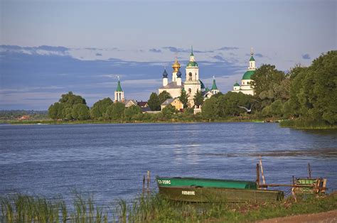 Озеро Неро в культуре