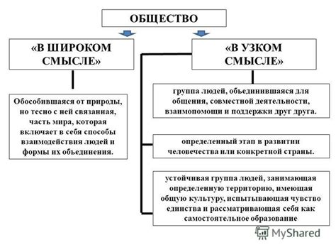 Озорничать: понятие и смысл