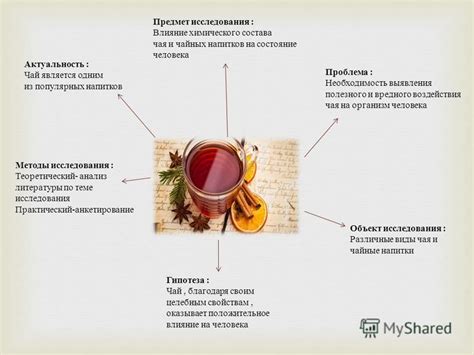 Олеат и его положительное действие на организм