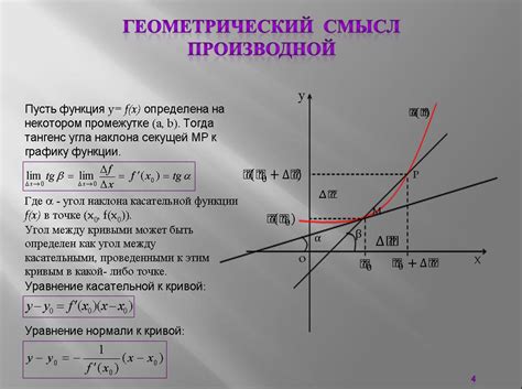 Омбре: основное определение и смысл