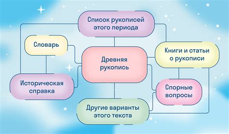 Опарафиниться: основные преимущества