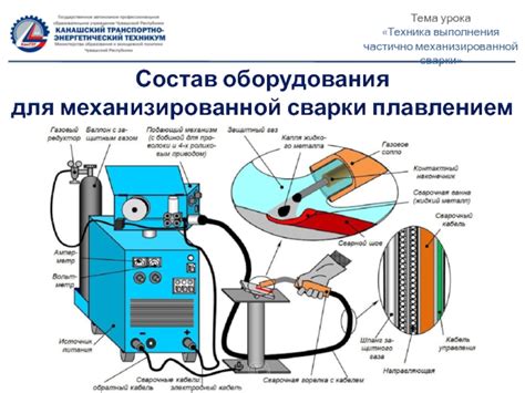 Опека в форме устройства: суть и принцип действия