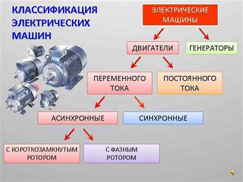 Описание понятия положить мотор