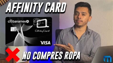 Оплата affinity card: принципы и механизм работы