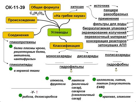 Опорный конспект: сущность и назначение