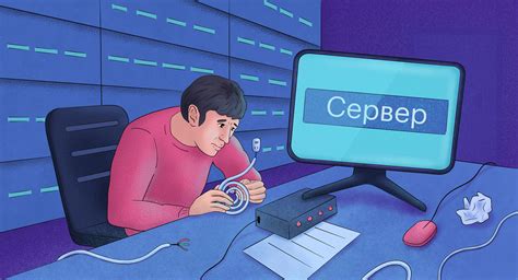 Опосредованно: простыми словами