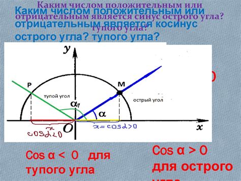 Оппа: положительный или отрицательный образ?