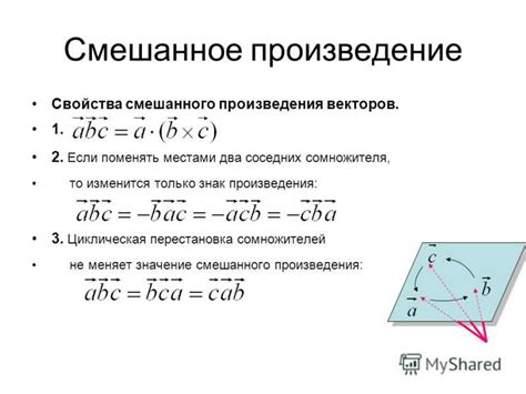 Определение "Кхо" и его смысл