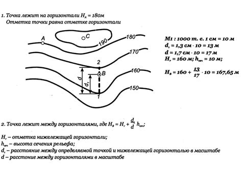 Определение "сквошнуть коммиты"