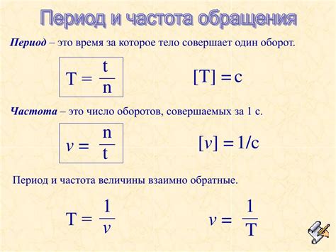 Определение времени начала утреннего периода в зависимости от привычек