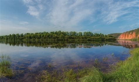 Определение выражения "водный"