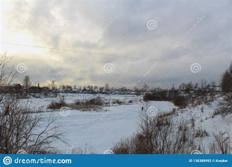 Определение захолустного города