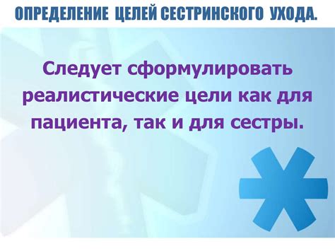 Определение индивидуальной потребности в отдыхе и сне