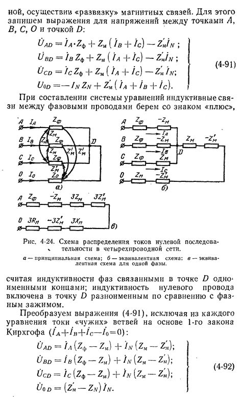 Определение и назначение узла перешейка