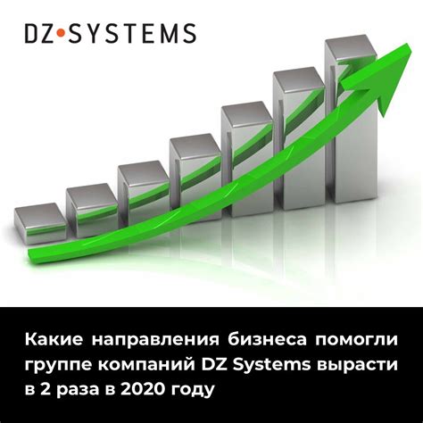 Определение и особенности выручки за год