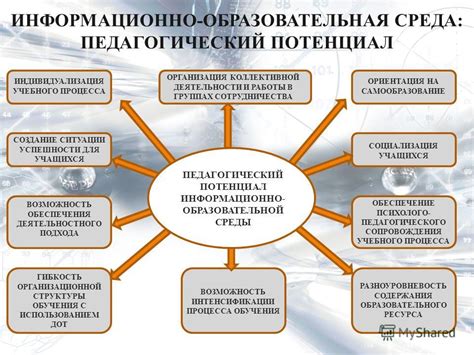 Определение и принципы проведения