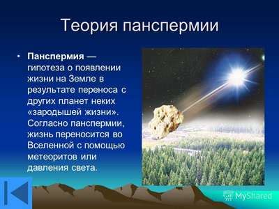 Определение и сущность миррор линка