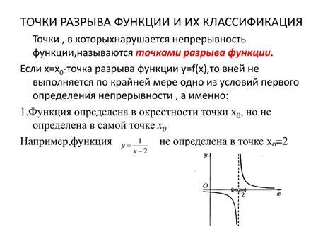 Определение и функции клауд пей