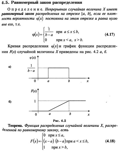 Определение и функция скоростного индекса