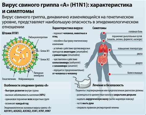 Определение и характеристики вирусной пневмонии ДН2