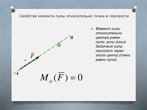 Определение момента взросления