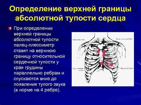 Определение надменности в сердце